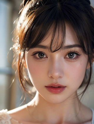 时间·建筑·时间：永恒的对话 (2)